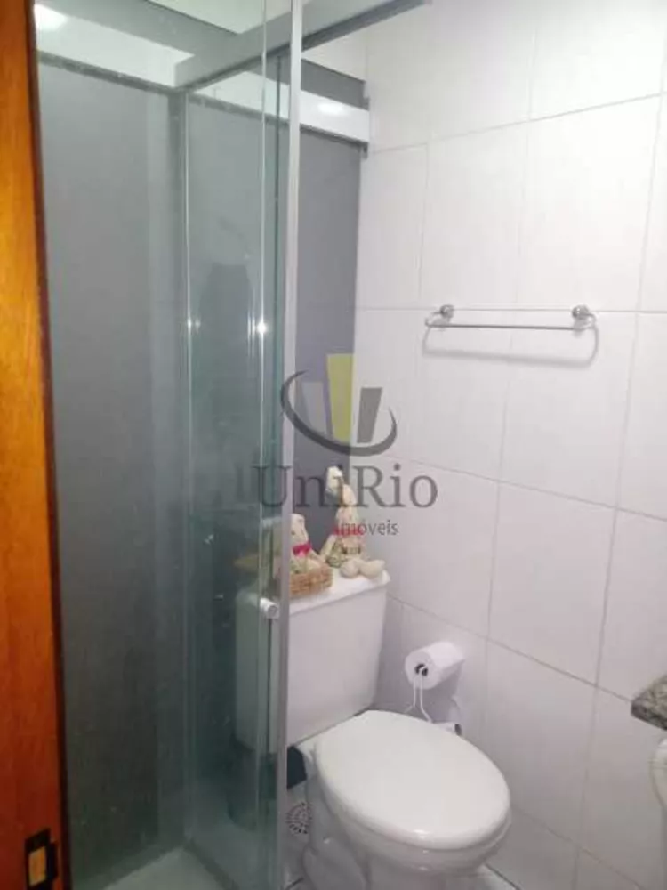 Apartamento, 2 quartos, 62 m² - Foto 16