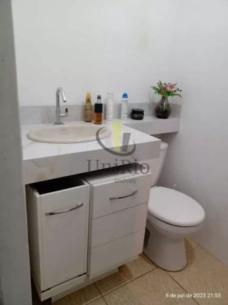 Apartamento, 2 quartos, 62 m² - Foto 20