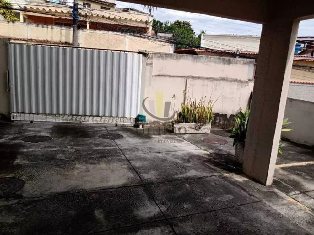 Apartamento, 2 quartos, 62 m² - Foto 15