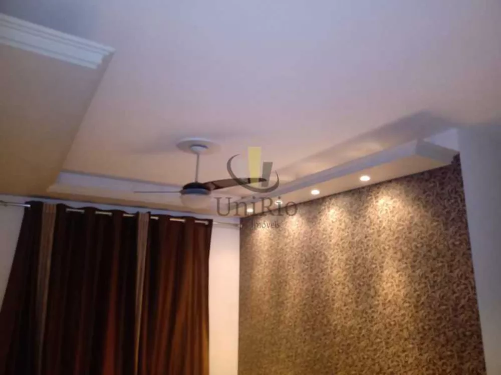 Apartamento, 2 quartos, 62 m² - Foto 22
