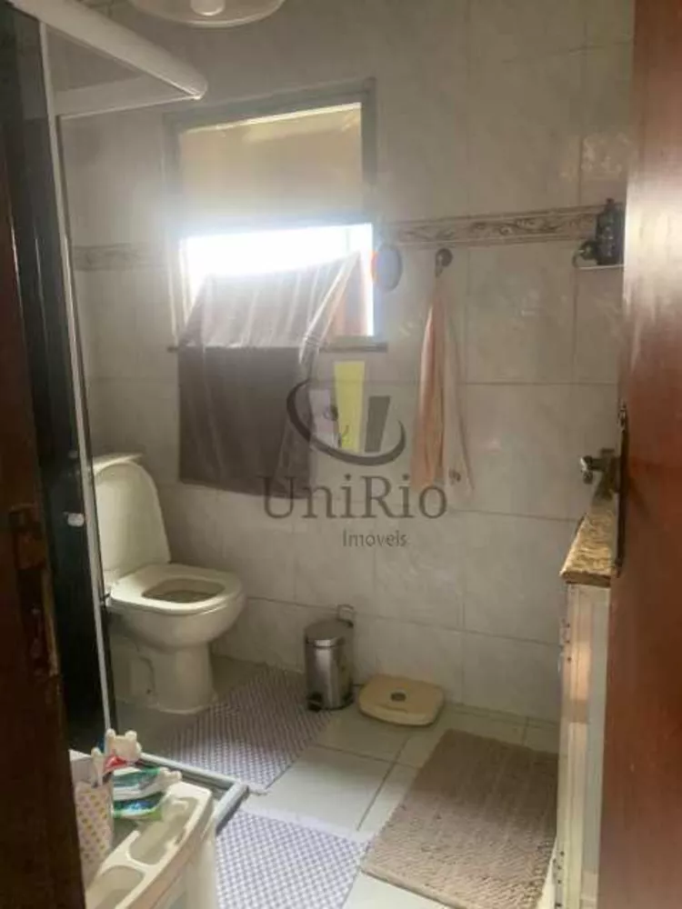 Apartamento, 2 quartos, 70 m² - Foto 6