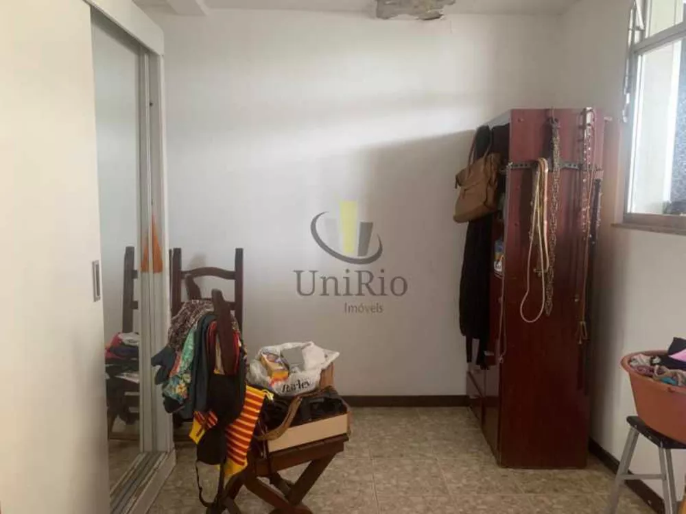 Apartamento, 2 quartos, 70 m² - Foto 5