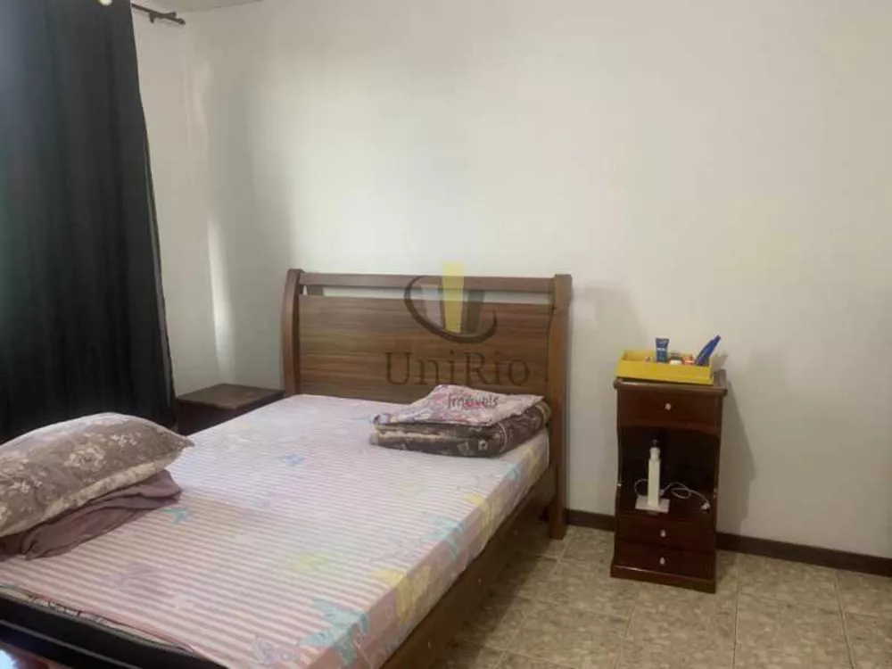 Apartamento, 2 quartos, 70 m² - Foto 7