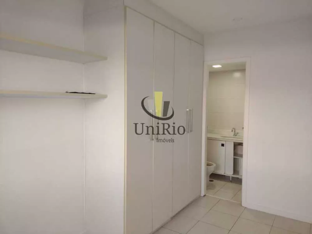 Apartamento, 2 quartos, 58 m² - Foto 31