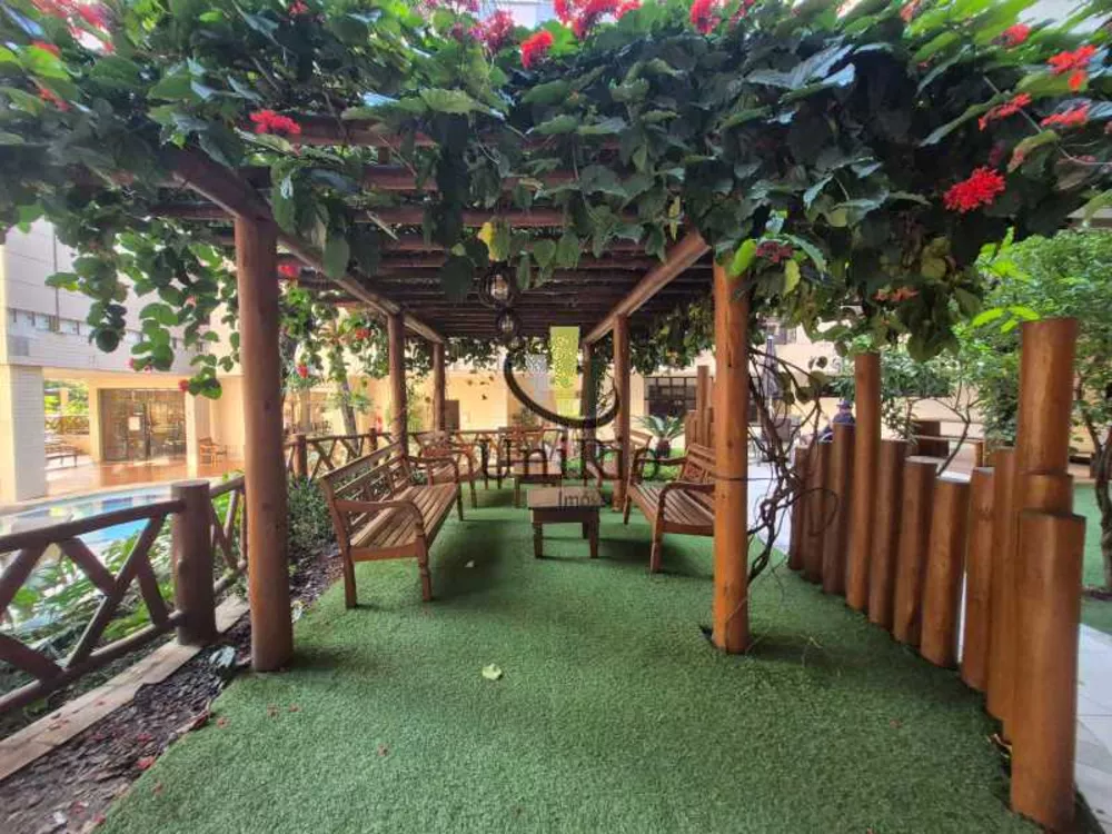 Apartamento, 2 quartos, 58 m² - Foto 16