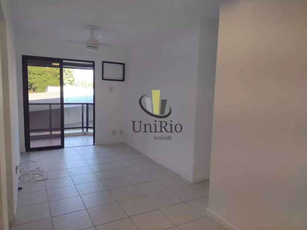 Apartamento, 2 quartos, 58 m² - Foto 30
