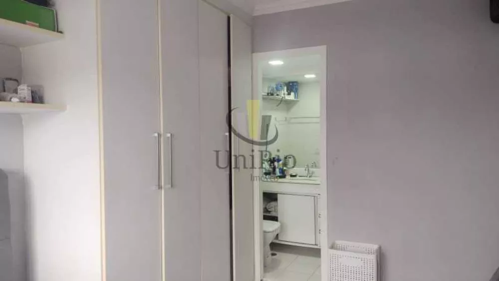 Apartamento, 2 quartos, 58 m² - Foto 9