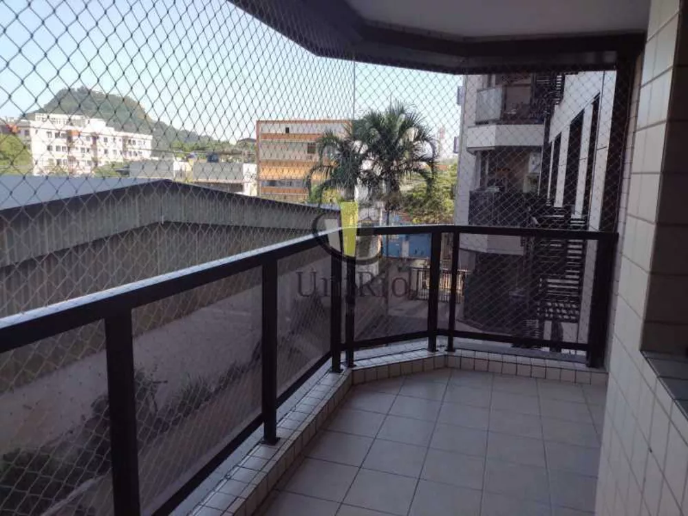 Apartamento, 2 quartos, 58 m² - Foto 37