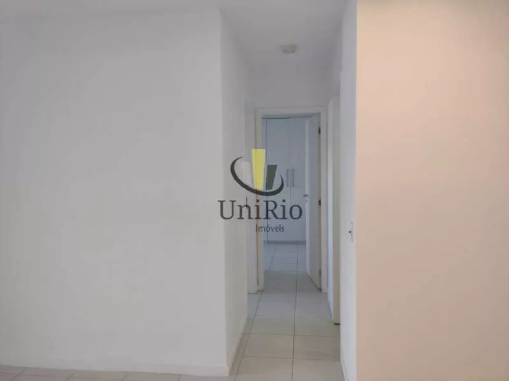 Apartamento, 2 quartos, 58 m² - Foto 29