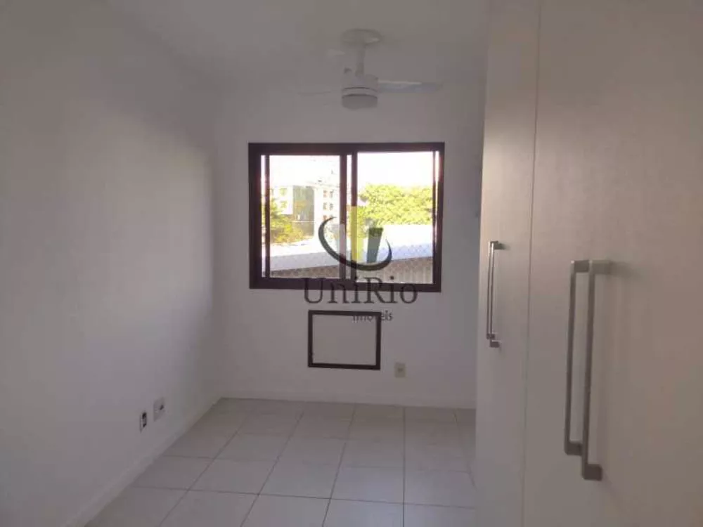 Apartamento, 2 quartos, 58 m² - Foto 38