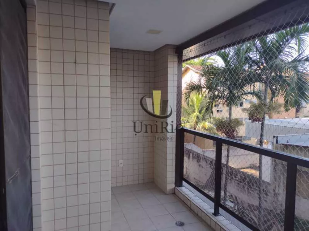Apartamento, 2 quartos, 58 m² - Foto 32