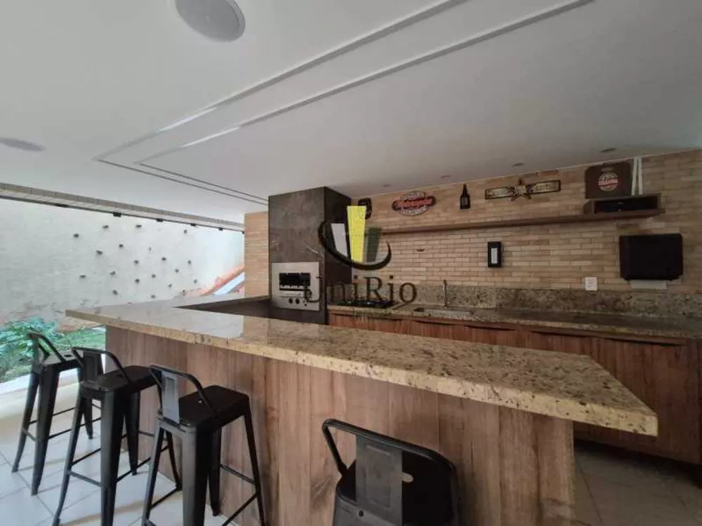 Apartamento, 2 quartos, 58 m² - Foto 24