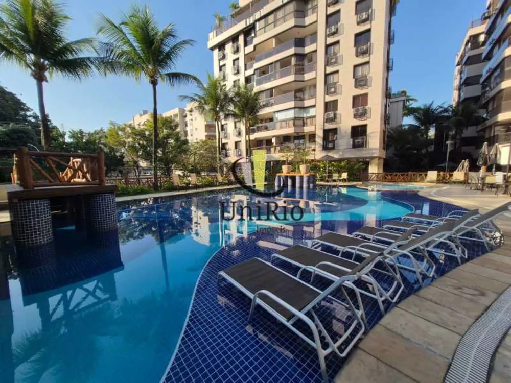 Apartamento, 2 quartos, 58 m² - Foto 27