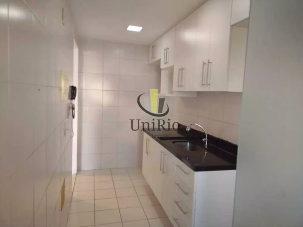 Apartamento, 2 quartos, 58 m² - Foto 35