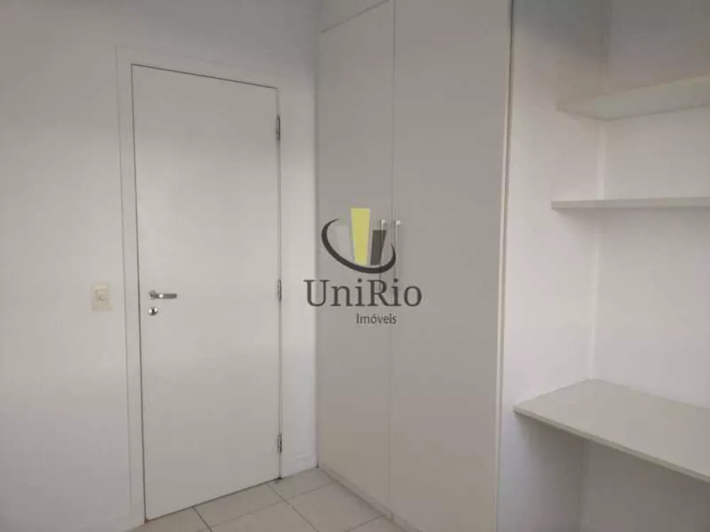Apartamento, 2 quartos, 58 m² - Foto 33