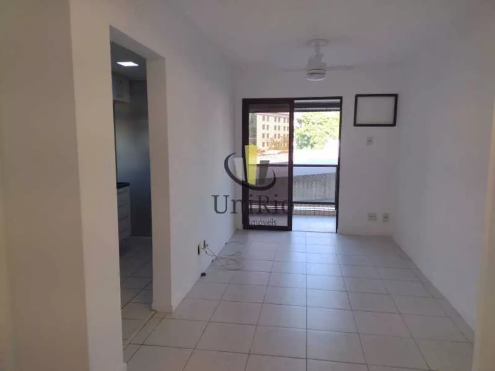 Apartamento, 2 quartos, 58 m² - Foto 34