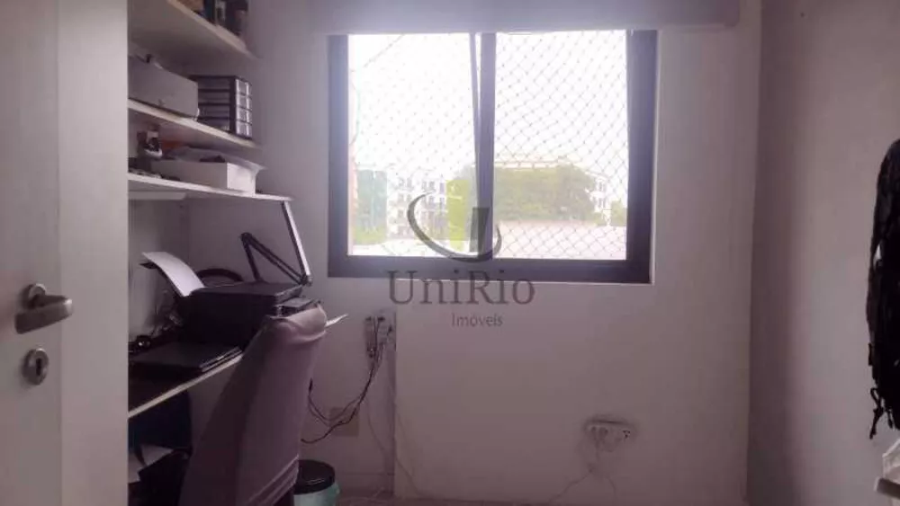 Apartamento, 2 quartos, 58 m² - Foto 11