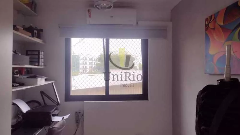 Apartamento, 2 quartos, 58 m² - Foto 12