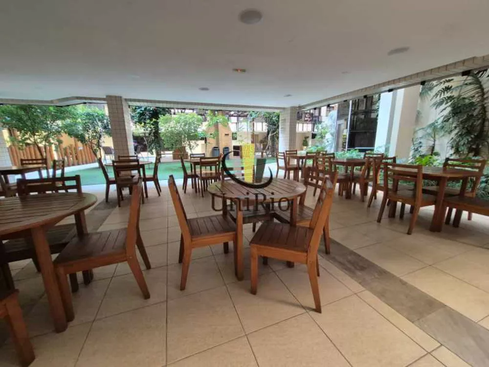 Apartamento, 2 quartos, 58 m² - Foto 21