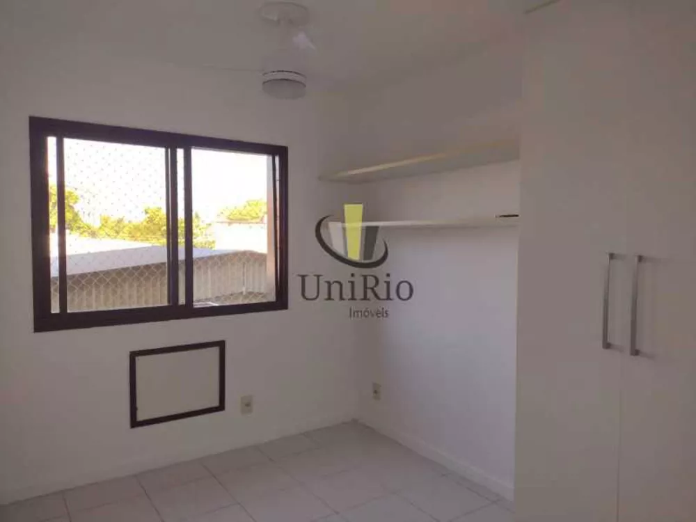 Apartamento, 2 quartos, 58 m² - Foto 39