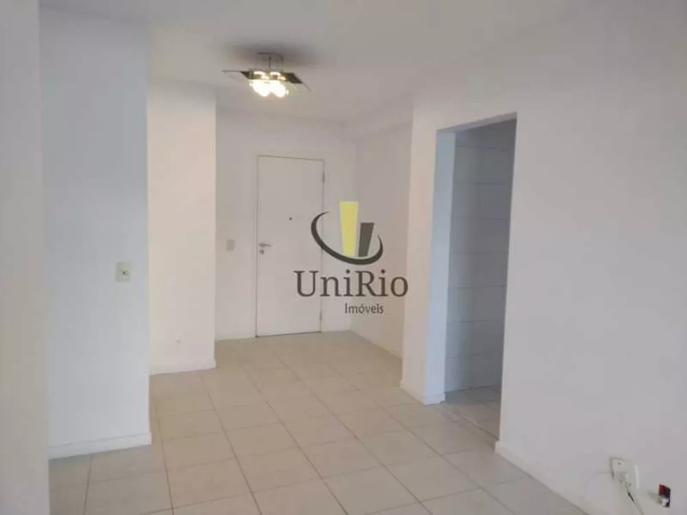Apartamento, 2 quartos, 58 m² - Foto 40