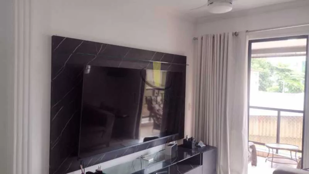 Apartamento, 2 quartos, 58 m² - Foto 6