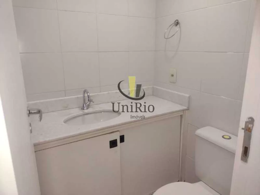 Apartamento, 2 quartos, 58 m² - Foto 36