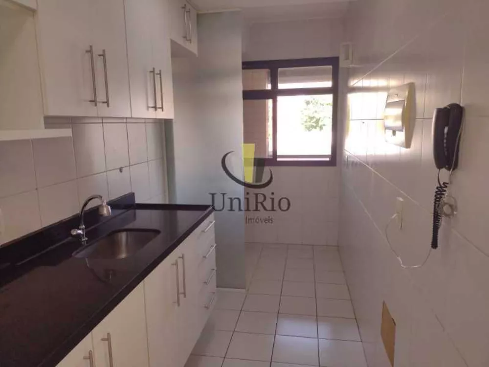 Apartamento, 2 quartos, 58 m² - Foto 28