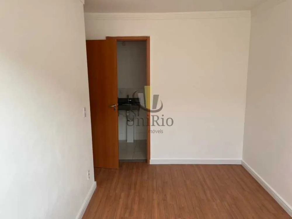 Apartamento, 2 quartos, 55 m² - Foto 7