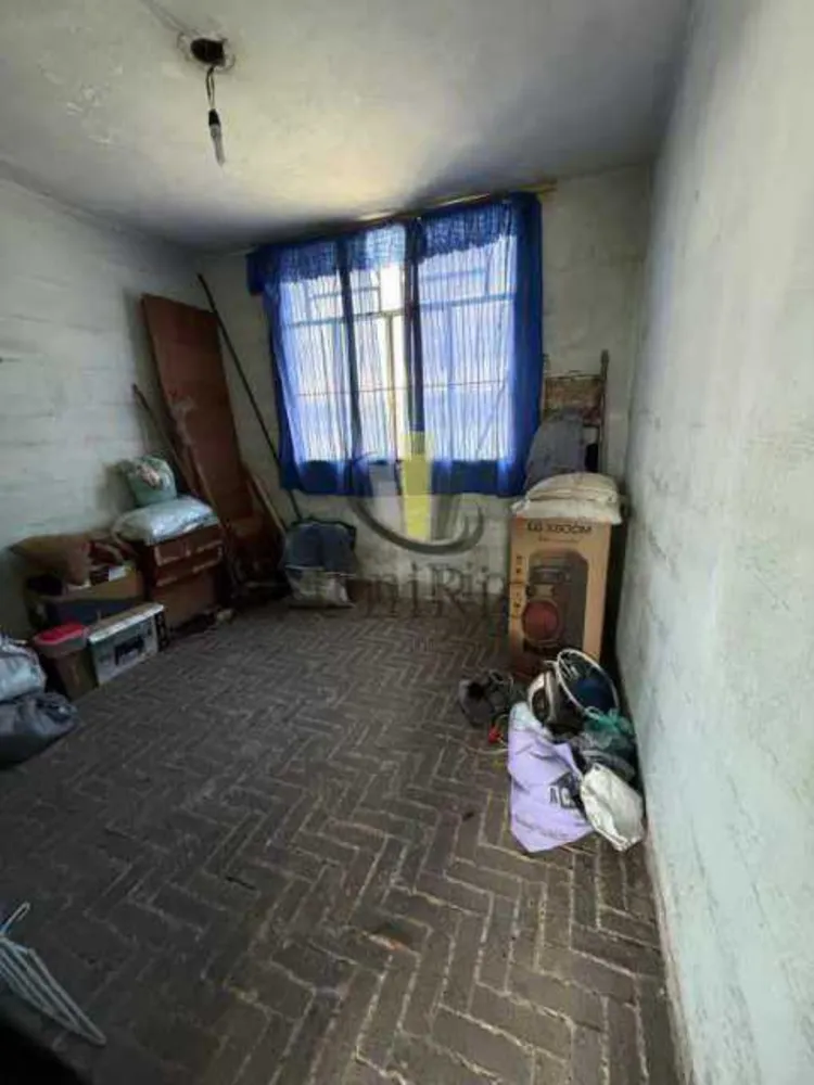 Apartamento, 3 quartos, 70 m² - Foto 21