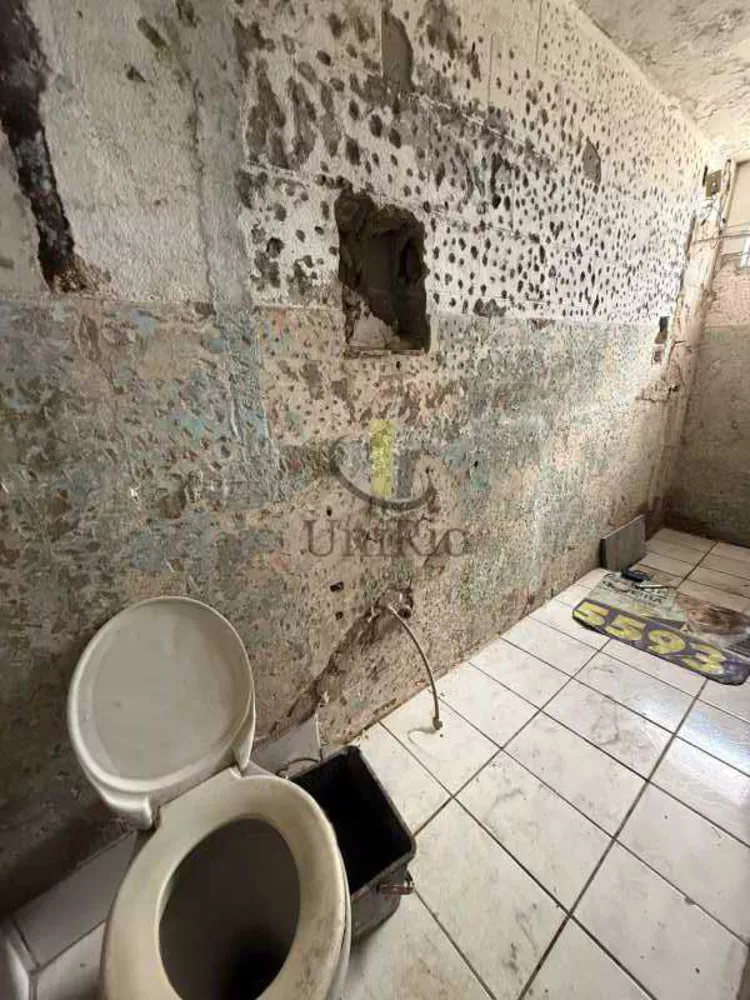 Apartamento, 3 quartos, 70 m² - Foto 11