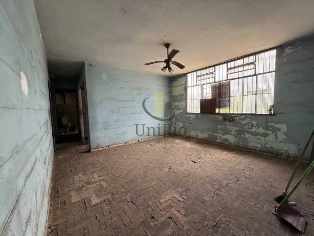 Apartamento, 3 quartos, 70 m² - Foto 7