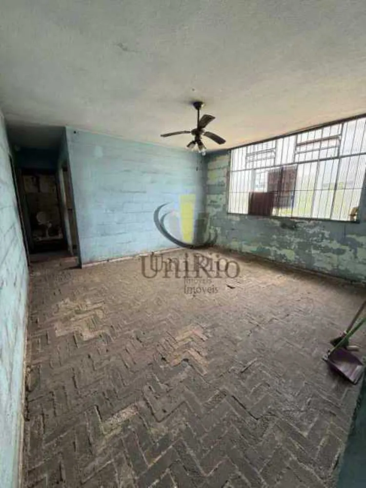 Apartamento, 3 quartos, 70 m² - Foto 18