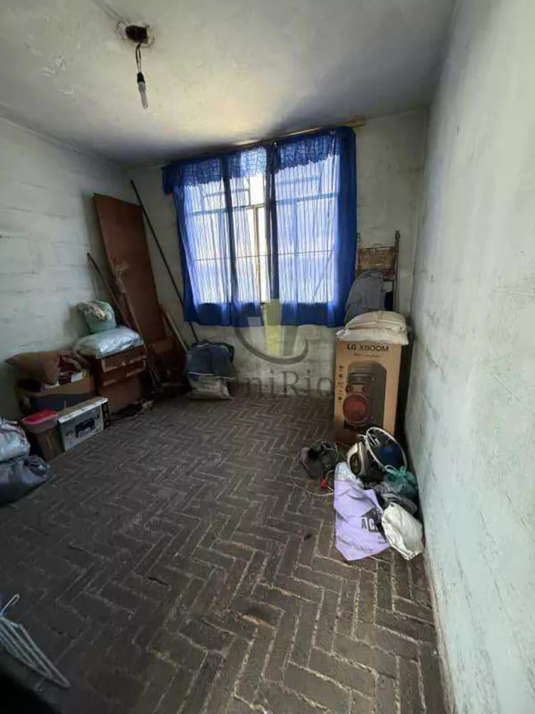 Apartamento, 3 quartos, 70 m² - Foto 4