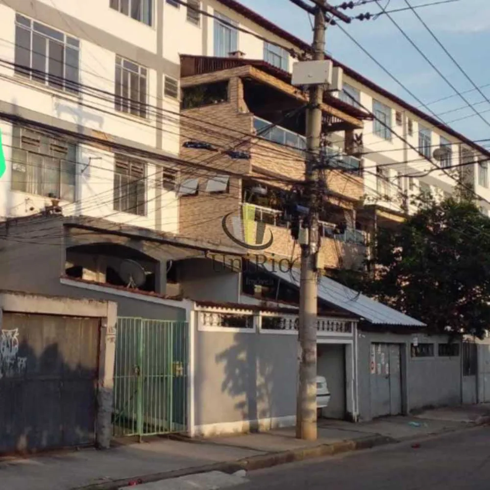 Apartamento, 3 quartos, 70 m² - Foto 17