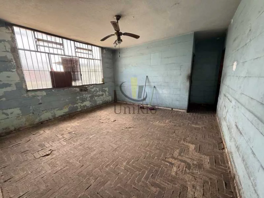 Apartamento, 3 quartos, 70 m² - Foto 9