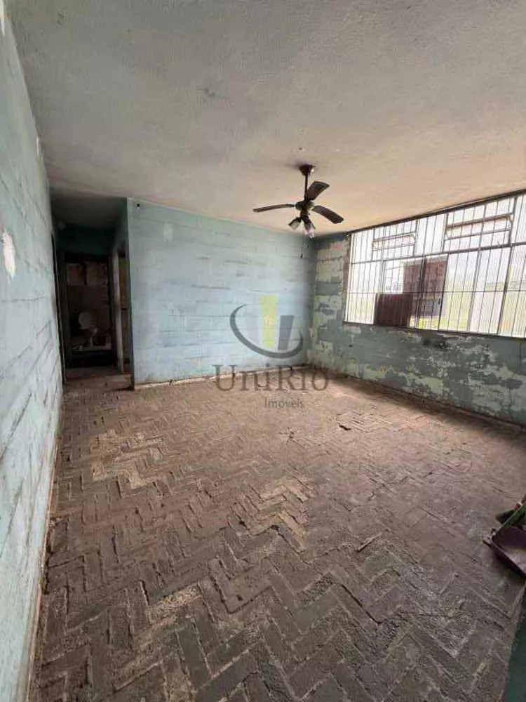 Apartamento, 3 quartos, 70 m² - Foto 8