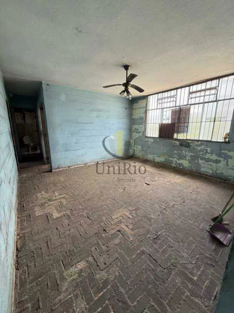 Apartamento, 3 quartos, 70 m² - Foto 6
