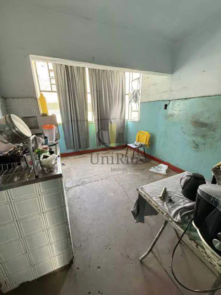 Apartamento, 3 quartos, 70 m² - Foto 16