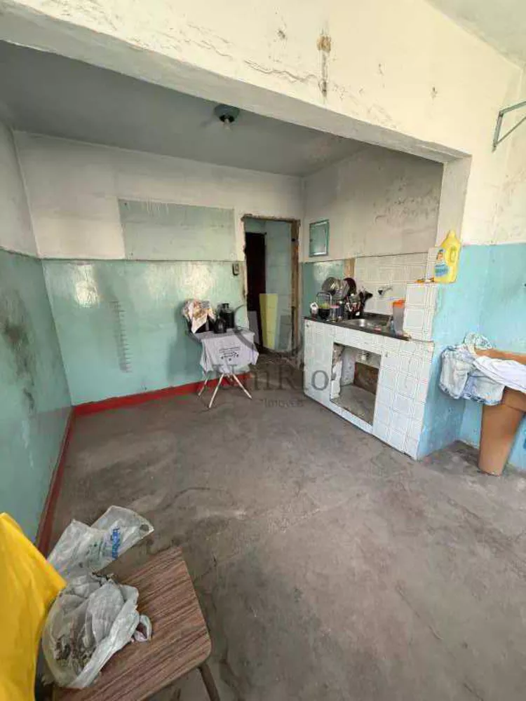 Apartamento, 3 quartos, 70 m² - Foto 3
