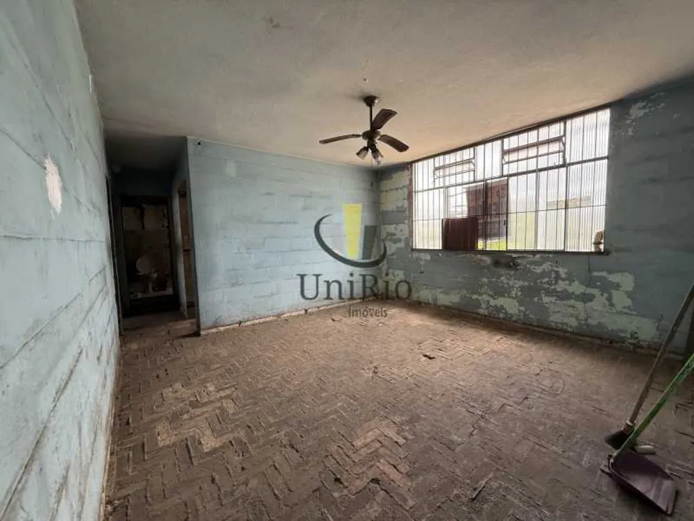 Apartamento, 3 quartos, 70 m² - Foto 19