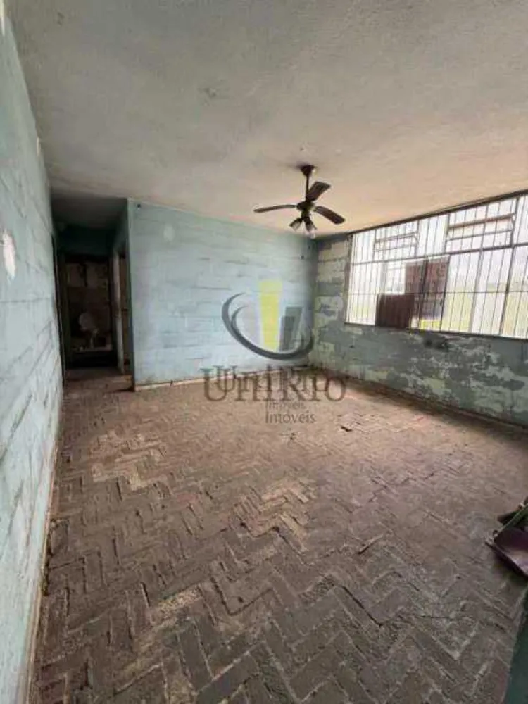 Apartamento, 3 quartos, 70 m² - Foto 20