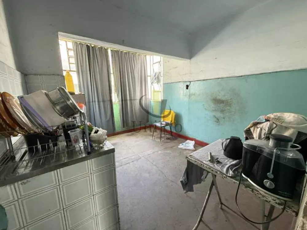Apartamento, 3 quartos, 70 m² - Foto 10