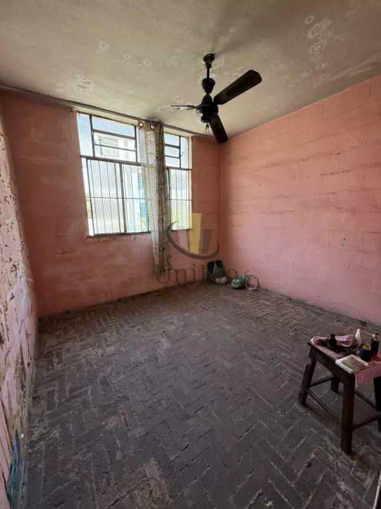 Apartamento, 3 quartos, 70 m² - Foto 2