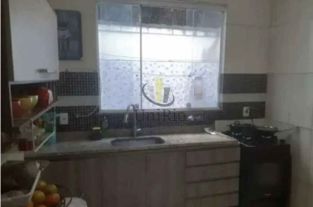 Casa de Condomínio, 3 quartos - Foto 16