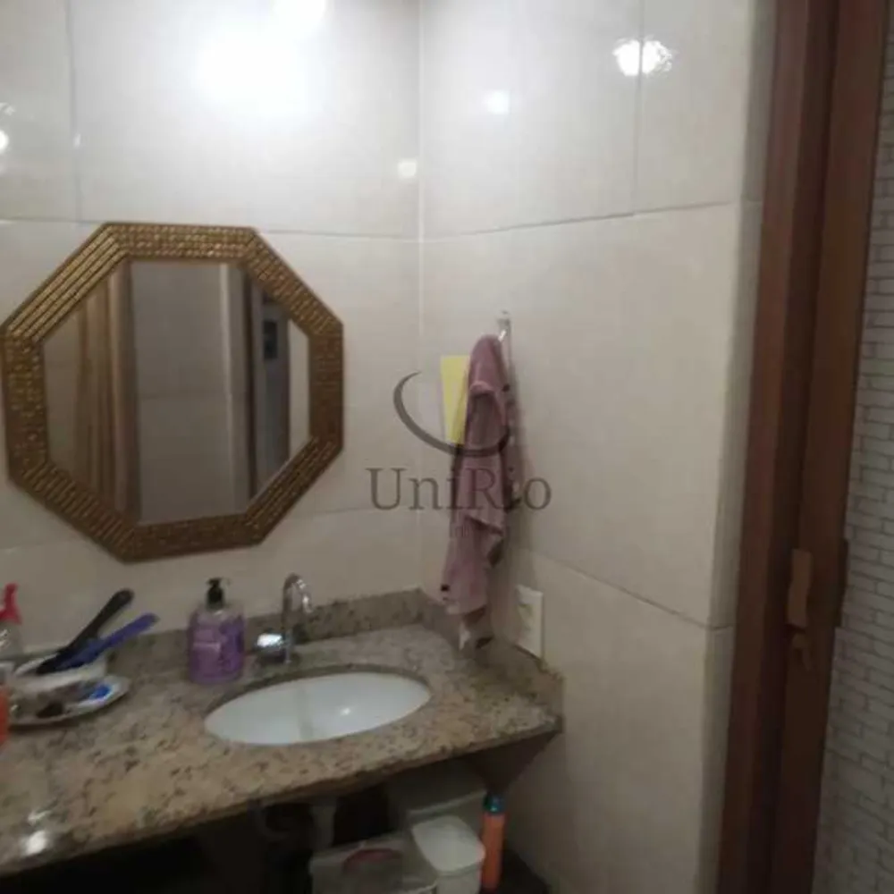 Apartamento, 2 quartos, 62 m² - Foto 5