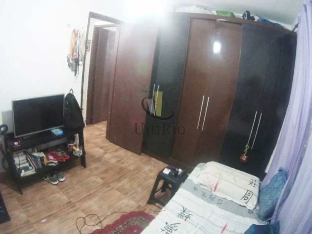 Apartamento, 2 quartos, 62 m² - Foto 11