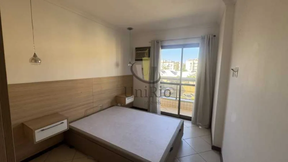 Apartamento, 2 quartos, 80 m² - Foto 8