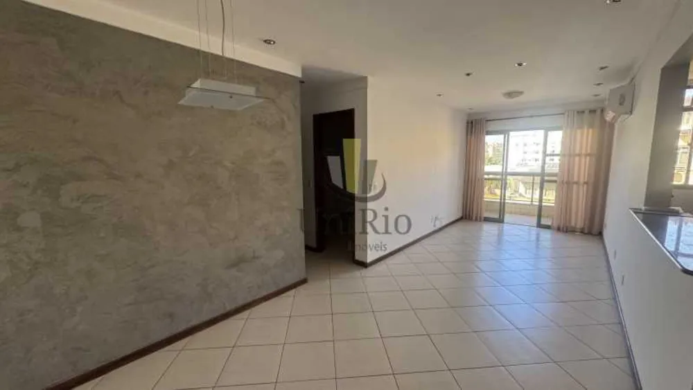 Apartamento, 2 quartos, 80 m² - Foto 6