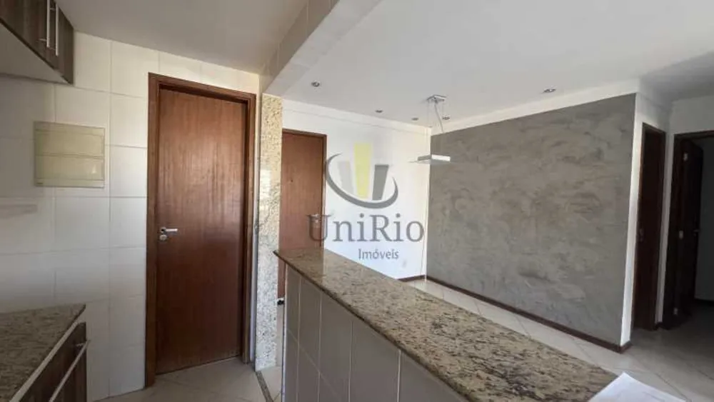 Apartamento, 2 quartos, 80 m² - Foto 7